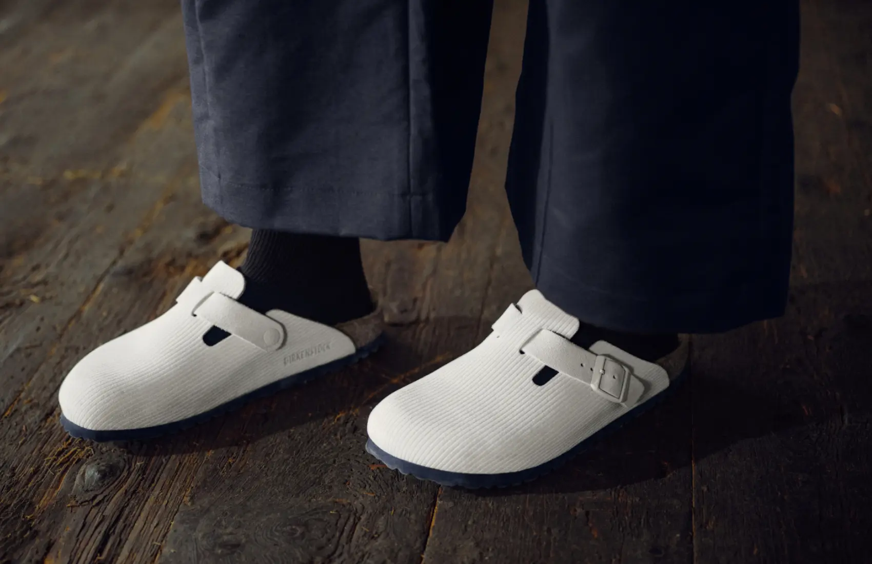 The clog shop hot sale