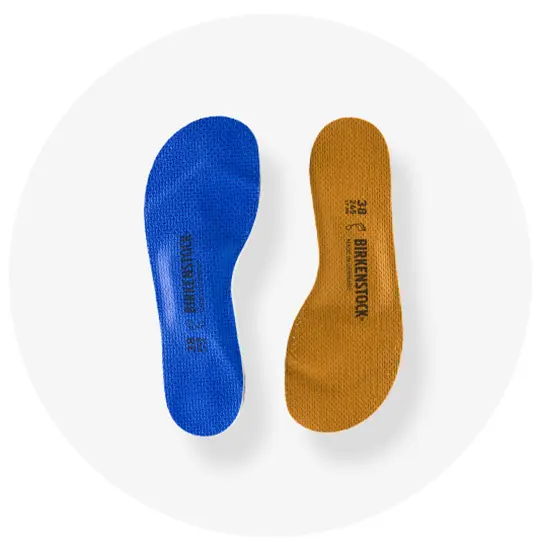 insoles1