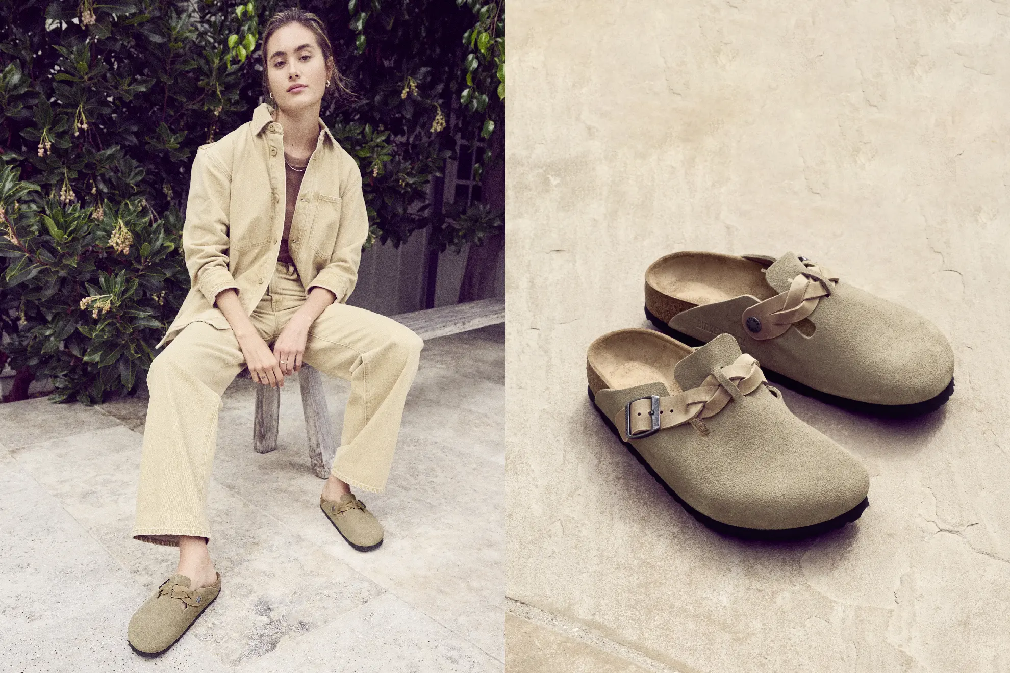 homepage shoes1