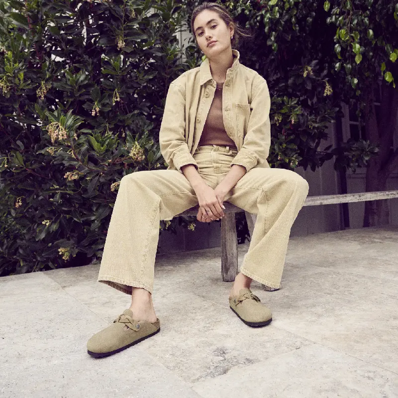 homepage shoes1