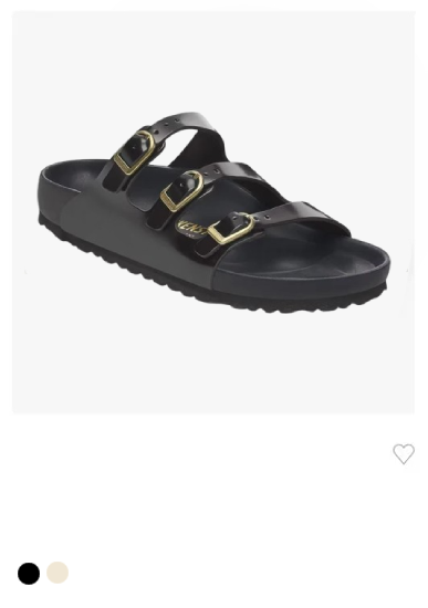 trending3