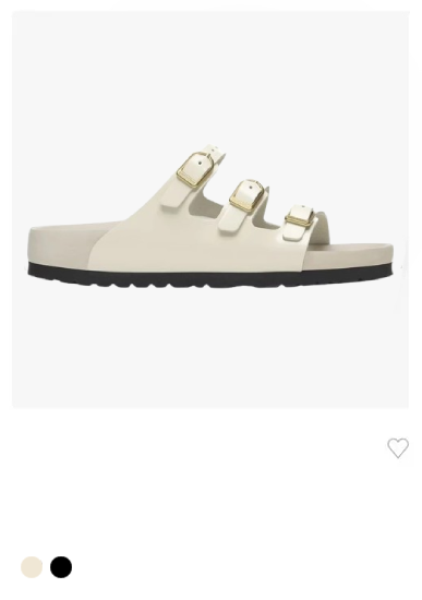 trending3-2