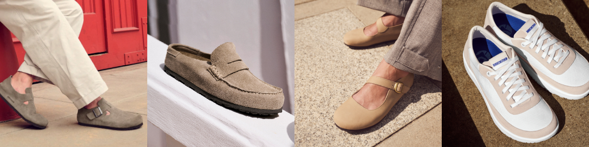 shoes banner 1