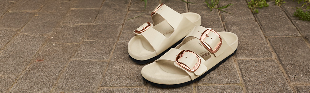 shoes 2