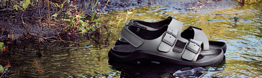 shoes 4