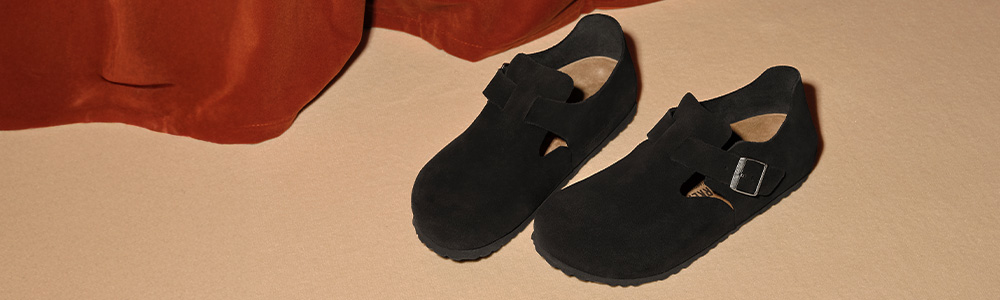 shoes 1