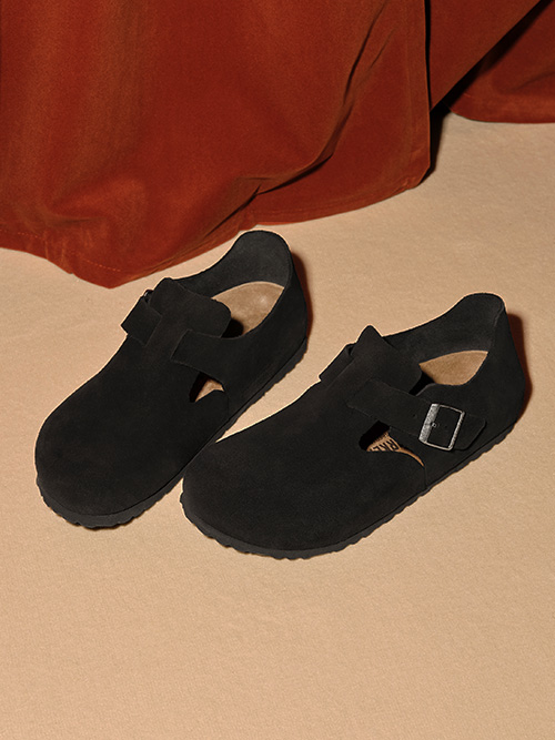 birkenstock shoes