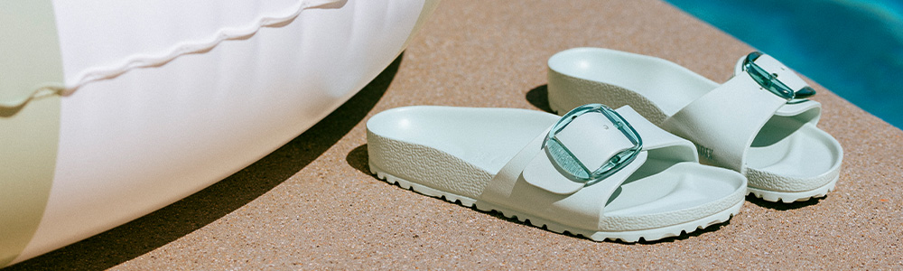 shoes 3